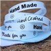 Order Online